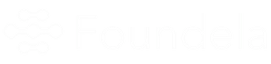 Foundela - AI Innovation Research Lab